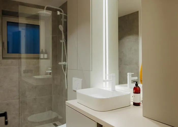 Apartamento Slovakunity Košice