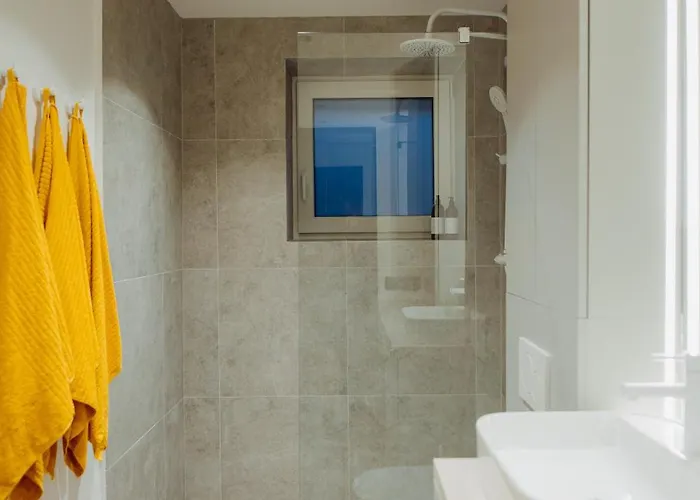 Slovakunity Apartamento Košice