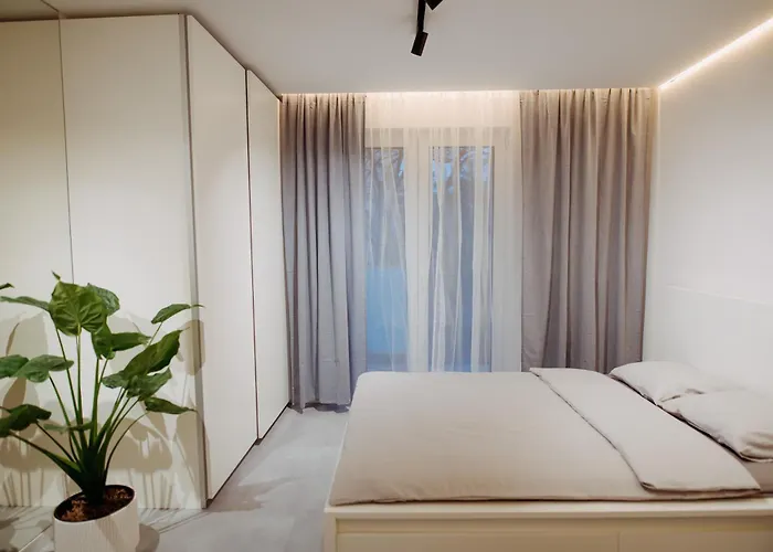 Apartamento Slovakunity Košice