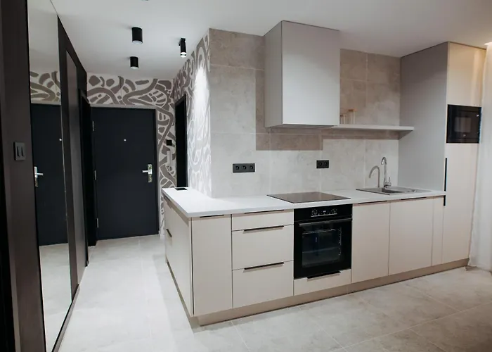 Slovakunity * Košice